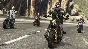 Grand Theft Auto V Xbox Series X|S (2022) Ключ 🔑 🌍