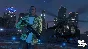 Grand Theft Auto V Xbox Series X|S (2022) Code 🔑 🌍
