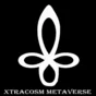 ⚫️Xtracosm Metaverse | PC Epic Games EGS⚫️