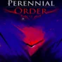 ⚫️ Perennial Order ❗️ ПК Эпик Геймс EGS ⚫️