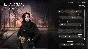 Vampire: The Masquerade - Reckoning of New York 💎STEAM