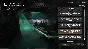Vampire: The Masquerade - Reckoning of New York 💎STEAM