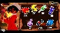 Star Fetchers : Escape from Pork Belly 💎DLC STEAM RUS