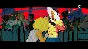 Star Fetchers : Escape from Pork Belly 💎DLC STEAM RUS