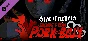 Star Fetchers : Escape from Pork Belly 💎DLC STEAM RUS