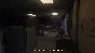 🚀 Fears to Fathom - Woodbury Getaway 🤖 Steam Gift