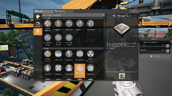 Satisfactory - STEAM GIFT РОССИЯ