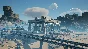 Satisfactory - STEAM GIFT РОССИЯ