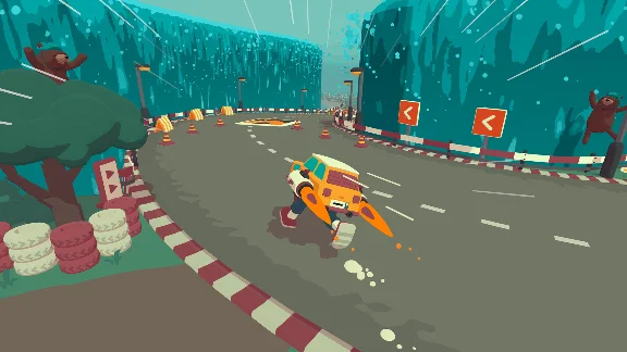 WHAT THE CAR? * STEAM RUSSIA ⚡ AUTODELIVERY 💳0% CARDS