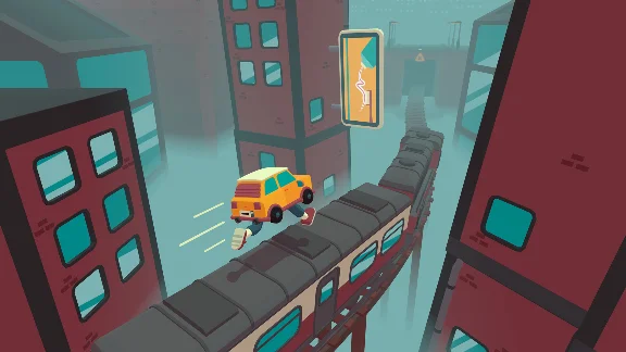 WHAT THE CAR? * STEAM RUSSIA ⚡ AUTODELIVERY 💳0% CARDS