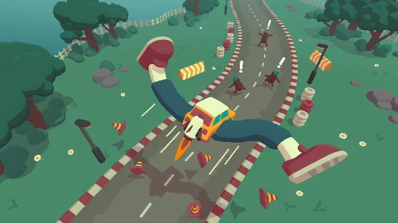 WHAT THE CAR? * STEAM RUSSIA ⚡ AUTODELIVERY 💳0% CARDS