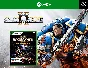 Warhammer 40,000 Space Marine 2 Gold Edition XBOX 🔑