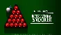 International Snooker (Steam Gift Region Free / ROW)