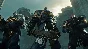 Warhammer 40,000 Space Marine 2 Ultra Edition XBOX 🔑