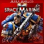 Warhammer 40,000 Space Marine 2 Ultra Edition XBOX 🔑