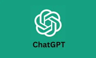🤖💬ChatGPT - 4o PLUS ➔ Subscription Activation