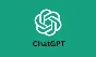 🤖💬ChatGPT - 4o PLUS ➔ Subscription Activation