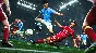 EA SPORTS FC 25 Ultimate Edition Xbox One & Series X|S