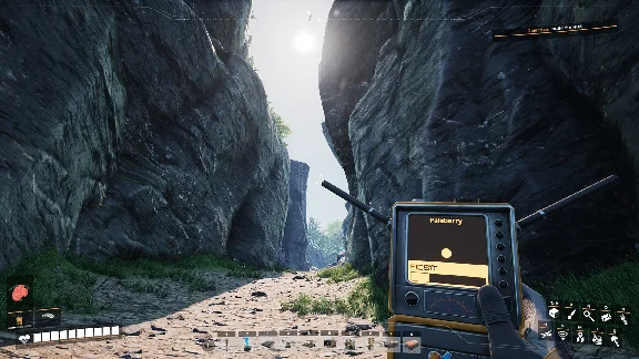 Satisfactory (Steam Gift RU)