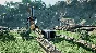 Satisfactory (Steam Gift RU)