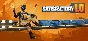 Satisfactory (Steam Gift RU)