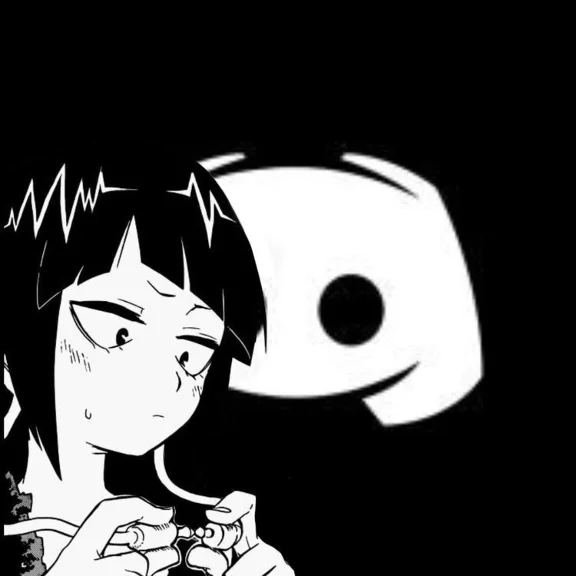 Ⓜ️DISCORD NITRO  ╭➤ 1-3-12 МЕСЯЦА + 2 BOOST (❗)