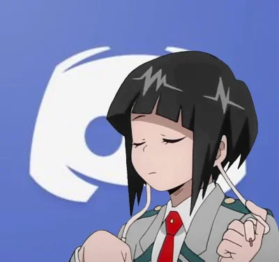 Ⓜ️DISCORD NITRO  ╭➤ 1-3-12 МЕСЯЦА + 2 BOOST (❗)