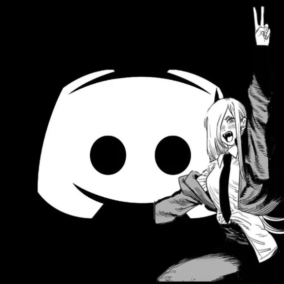 Ⓜ️DISCORD NITRO  ╭➤ 1-3-12 МЕСЯЦА + 2 BOOST (❗)