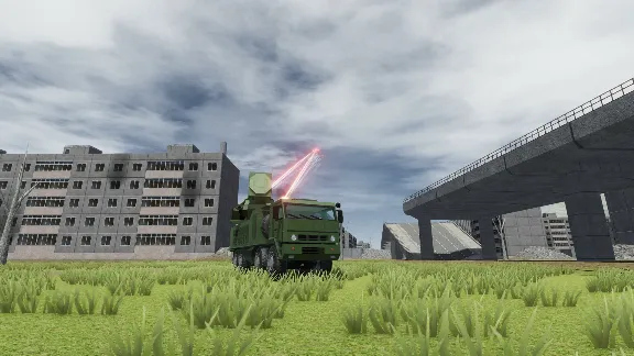 Sandbox World 💎 STEAM GIFT RUSSIA 🇷🇺