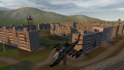 Sandbox World 💎 STEAM GIFT RUSSIA 🇷🇺