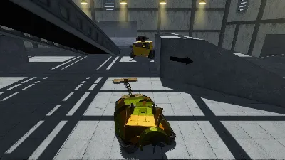 Sandbox World 💎 STEAM GIFT RUSSIA 🇷🇺