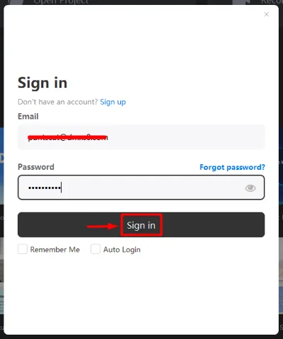 🌄 Mango VM | Video Maker | Professional аккаун 🔐