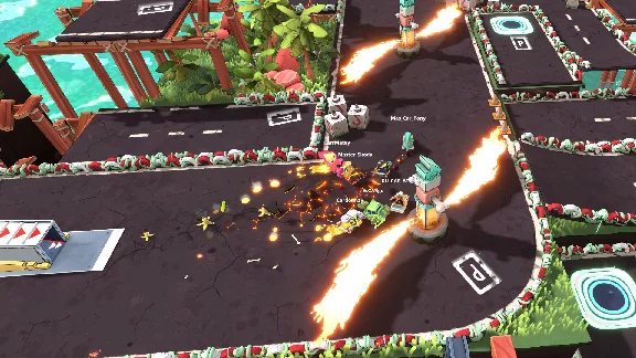 🔥You Suck at Parking - Complete Edition\Steam\Key