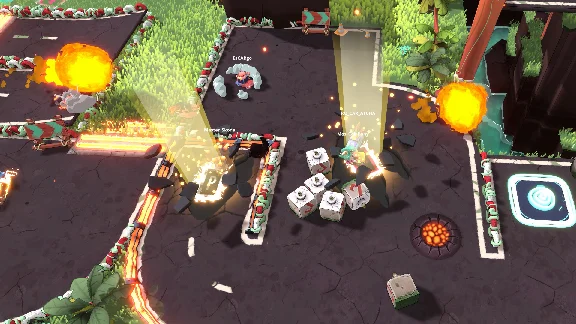 🔥You Suck at Parking - Complete Edition\Steam\Key