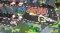 🔥You Suck at Parking - Complete Edition\Steam\Key