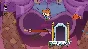 ☑️⭐Rugrats: Adventures in Gameland⭐XBOX⭐Buy it u⭐☑️.