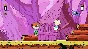 ☑️⭐Rugrats: Adventures in Gameland⭐XBOX⭐Buy it u⭐☑️.