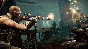 ✅💙ZOMBIE ARMY 4: VAN HELSING WEAPON SKINS💙STEAM GIFT