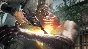 ✅💙ZOMBIE ARMY 4: VAN HELSING WEAPON SKINS💙STEAM GIFT