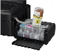 Epson Counter Reset : L500_L510_L520_L540_L550