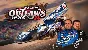 💥World of Outlaws: Dirt Racing 24 🔵PS4/PS5🔴TURKEY🔴