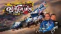 💥World of Outlaws: Dirt Racing 24 🔵PS4/PS5🔴TURKEY🔴