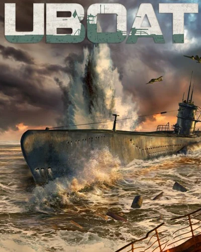 Uboat