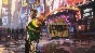 ☑️⭐TEKKEN 8 - Eddy Gordo XBOX⭐Buy it u⭐☑️#