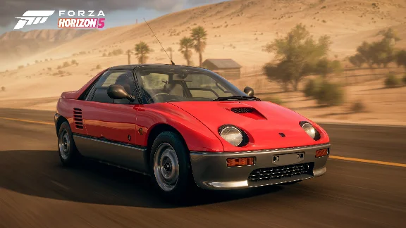❗FORZA HORIZON 5: JDM JEWELS CAR PACK❗XBOX+PC MS🔑КЛЮЧ