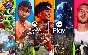❤️XBOX GAME PASS ULTIMATE 4-7 MONTHS 🌎 TOP PRICE 🚀