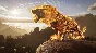 ☑️⭐ARK Fantastic Tames - Pyromane XBOX⭐Куплю на Ваш⭐☑️