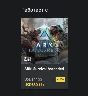 ☑️⭐ARK Fantastic Tames - Pyromane XBOX⭐Куплю на Ваш⭐☑️