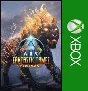 ☑️⭐ARK Fantastic Tames - Pyromane XBOX⭐Куплю на Ваш⭐☑️