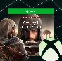 ASSASSIN’S CREED - ALL PARTS XBOX ONE & X|S ACTIVATION✅